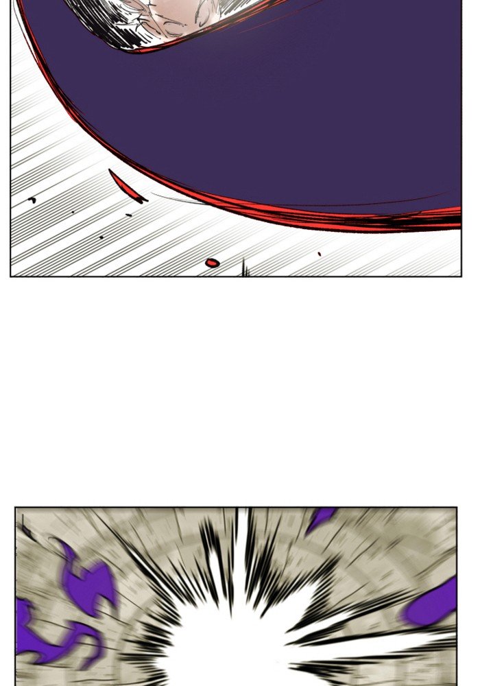 Chapter 160 - Image 39