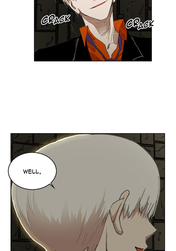 Chapter 160 - Image 4