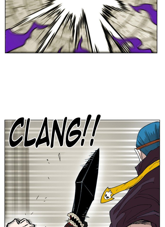 Chapter 160 - Image 40