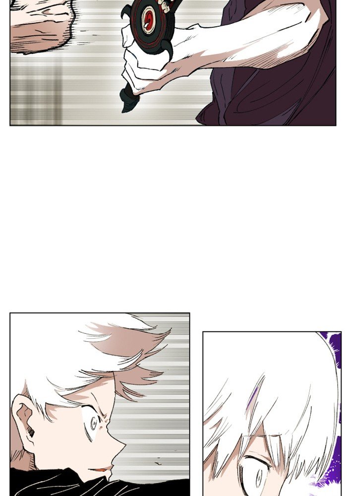 Chapter 160 - Image 41