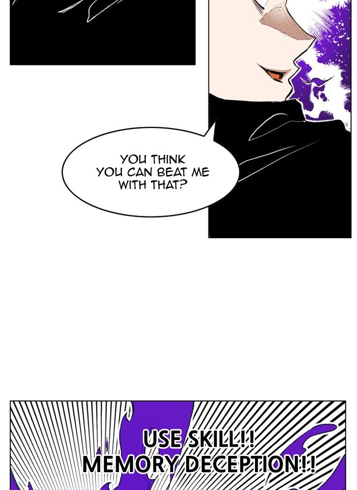 Chapter 160 - Image 42