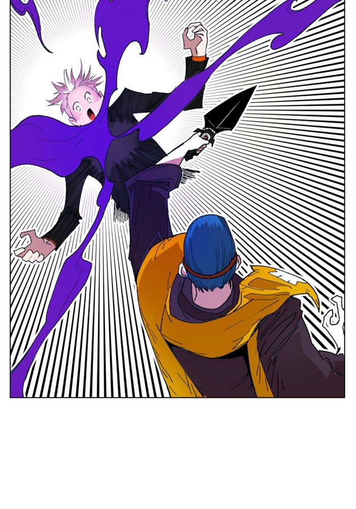 Chapter 160 - Image 43