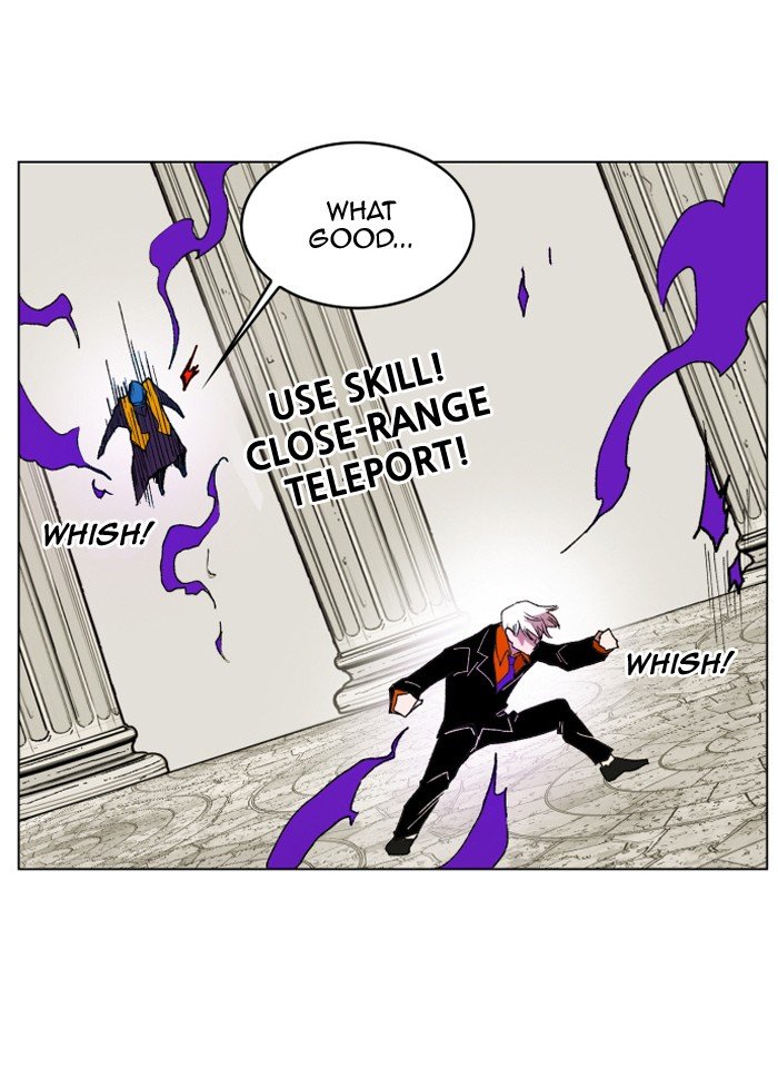 Chapter 160 - Image 44