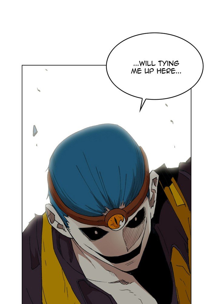 Chapter 160 - Image 45