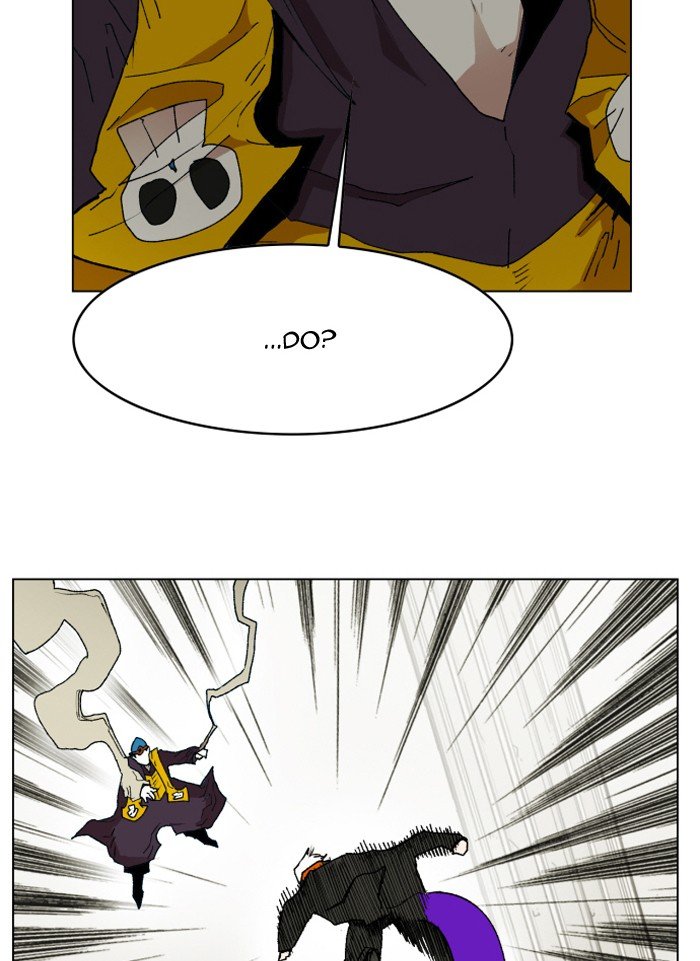 Chapter 160 - Image 46