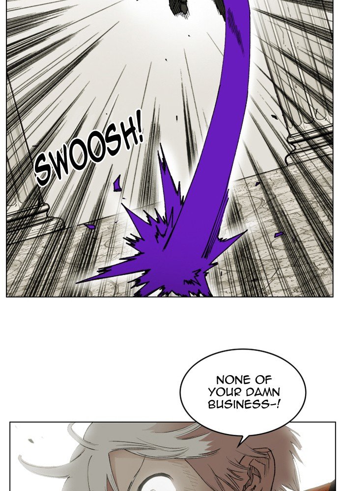 Chapter 160 - Image 47