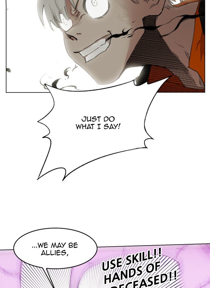 Chapter 160 - Image 48