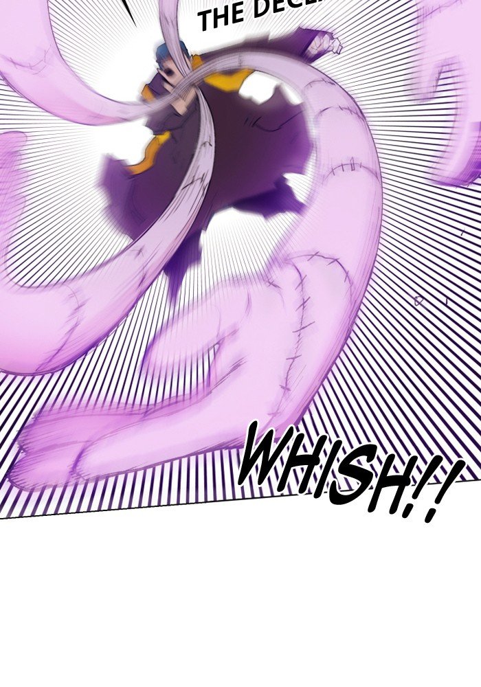 Chapter 160 - Image 49