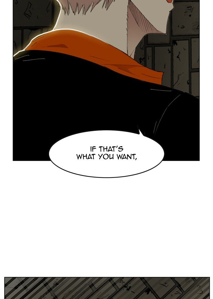 Chapter 160 - Image 5