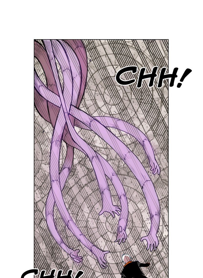 Chapter 160 - Image 50