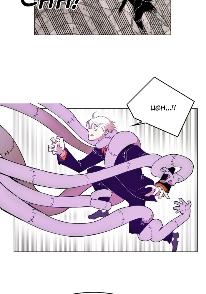 Chapter 160 - Image 51
