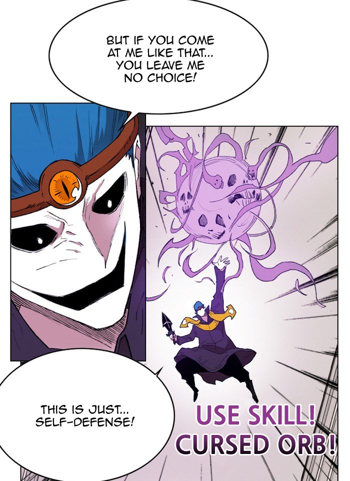 Chapter 160 - Image 52