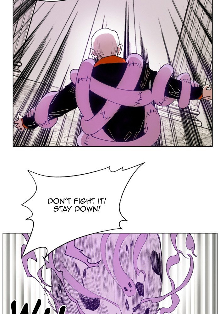 Chapter 160 - Image 53