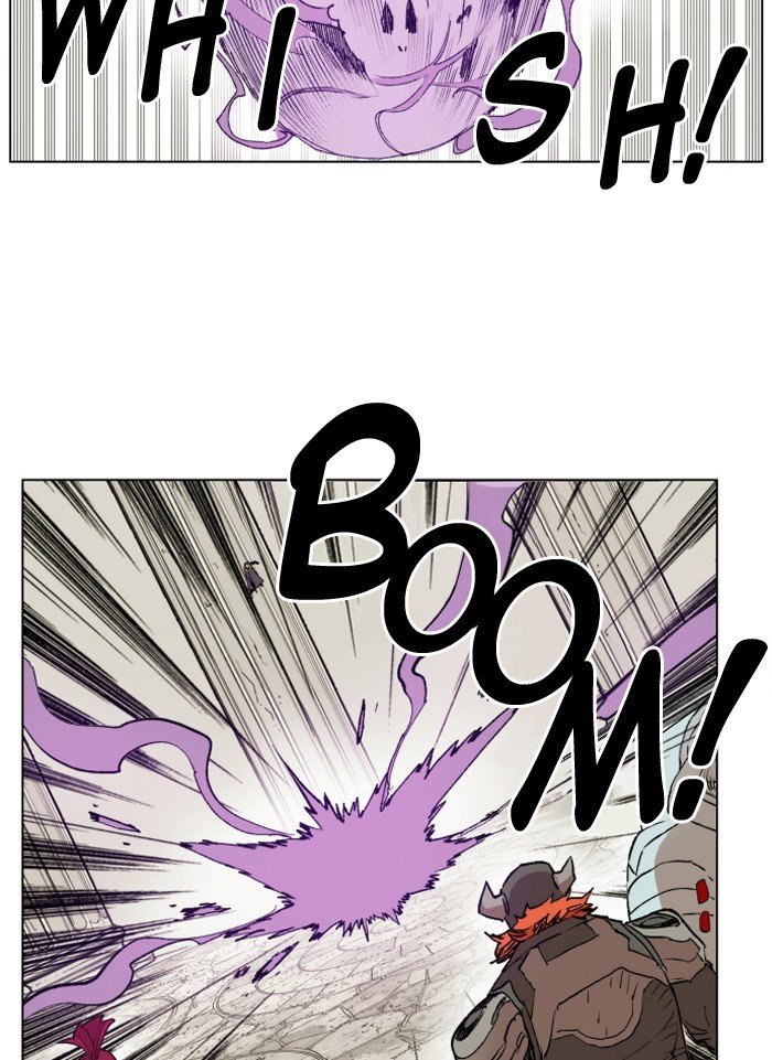 Chapter 160 - Image 54