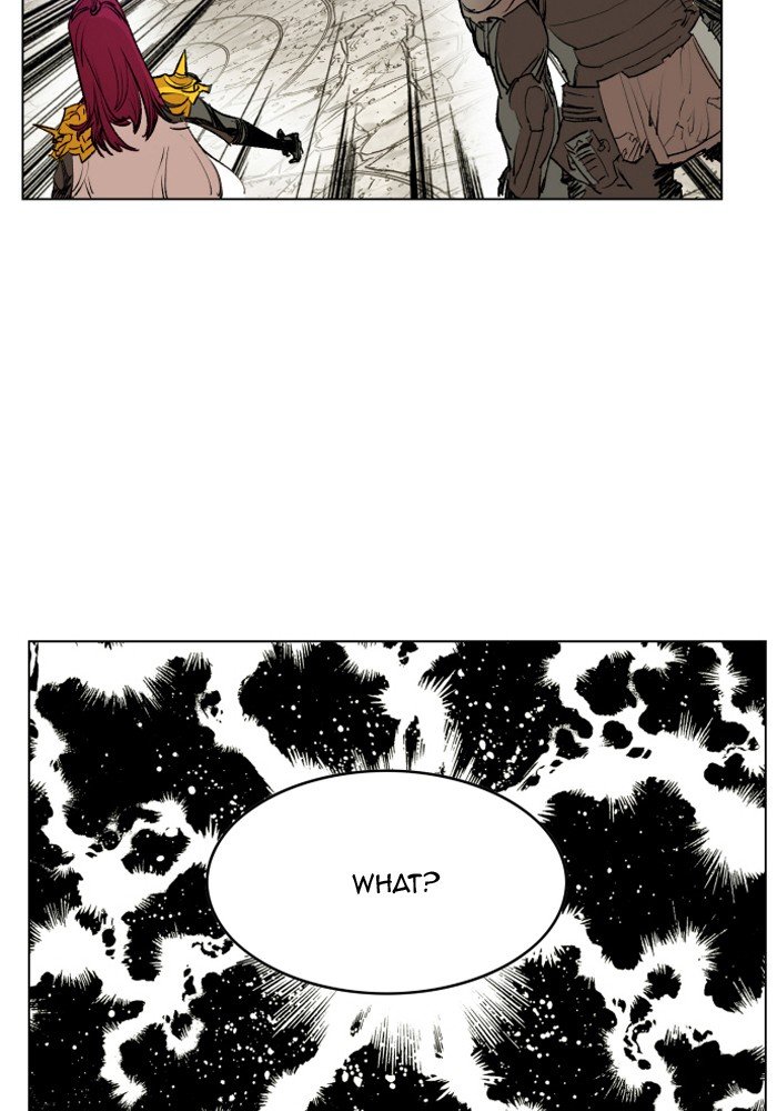 Chapter 160 - Image 55