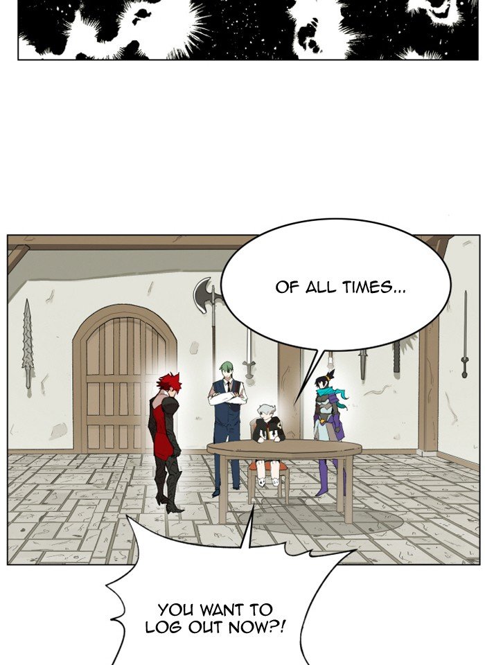 Chapter 160 - Image 56