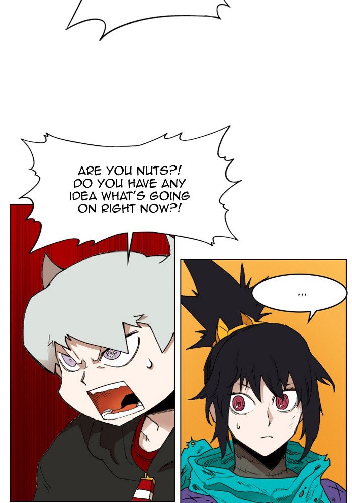 Chapter 160 - Image 57