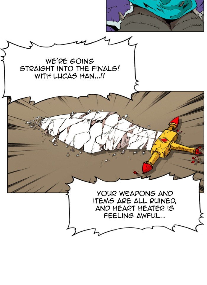 Chapter 160 - Image 58