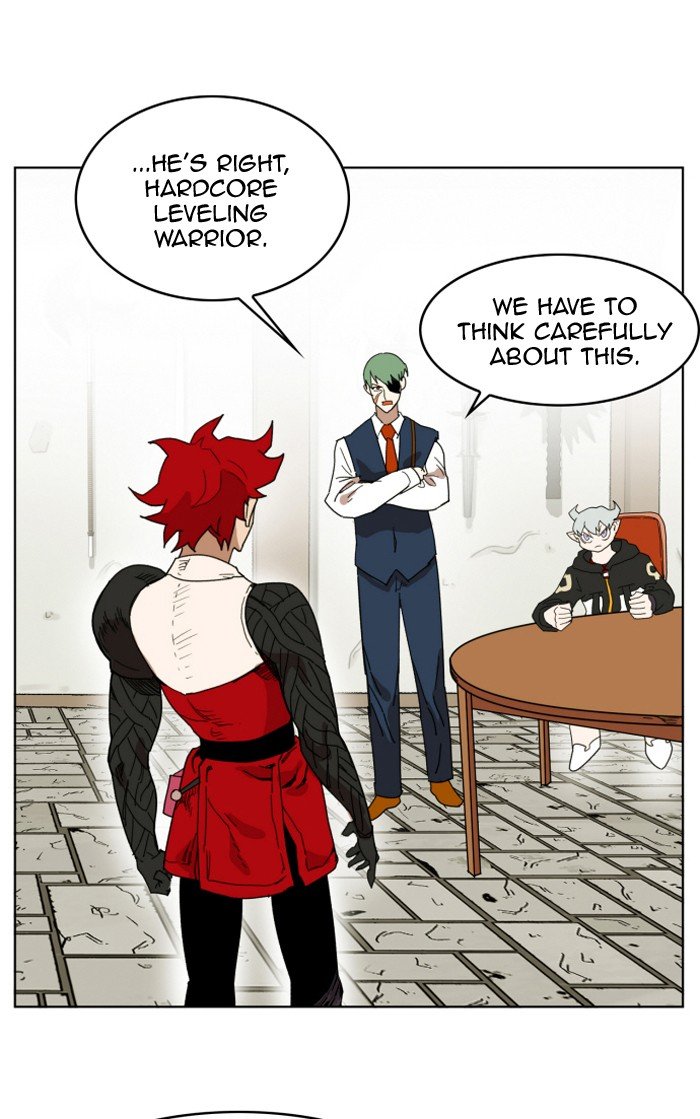 Chapter 160 - Image 59