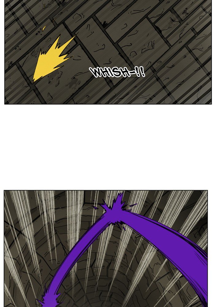 Chapter 160 - Image 6