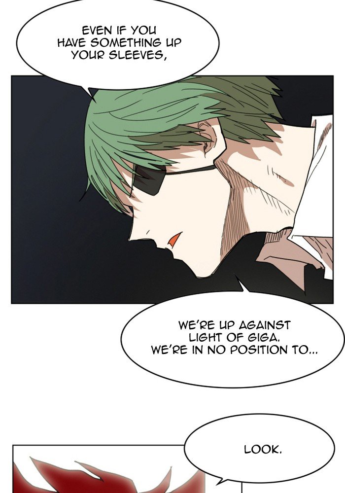 Chapter 160 - Image 60