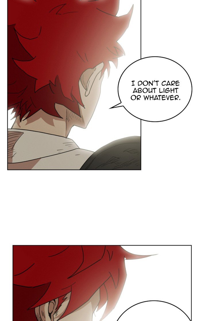 Chapter 160 - Image 61