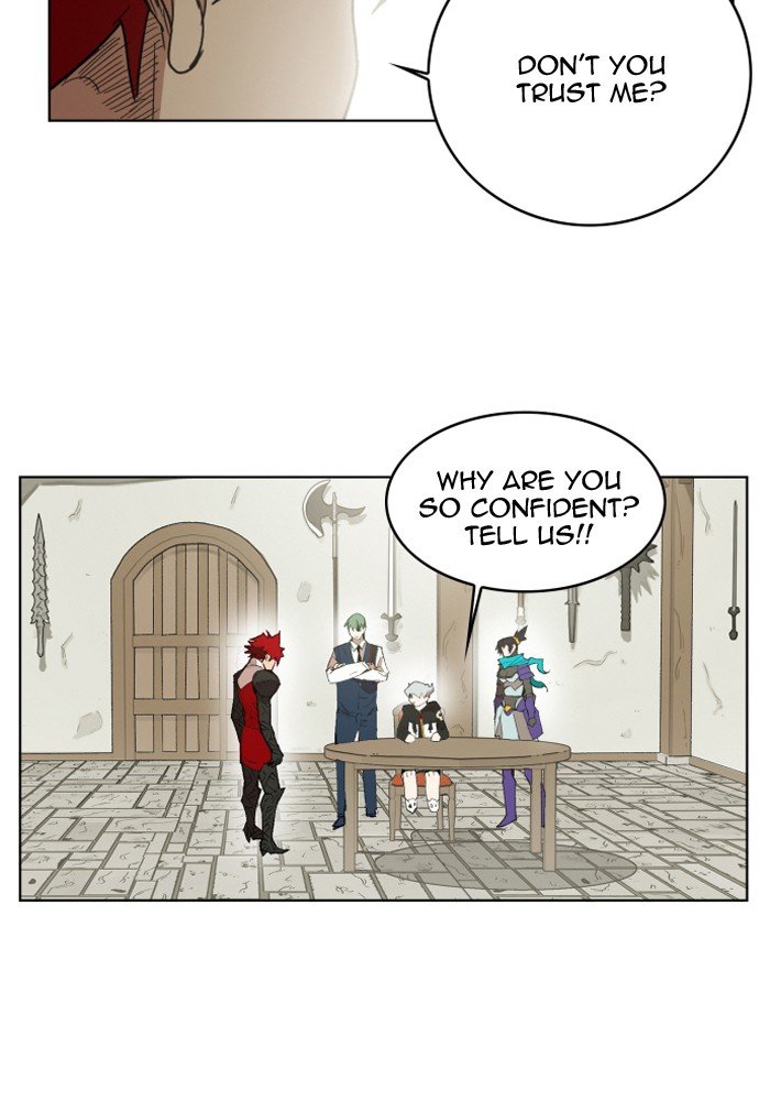 Chapter 160 - Image 62