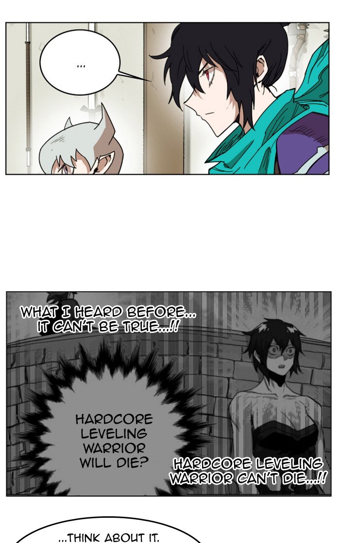 Chapter 160 - Image 63