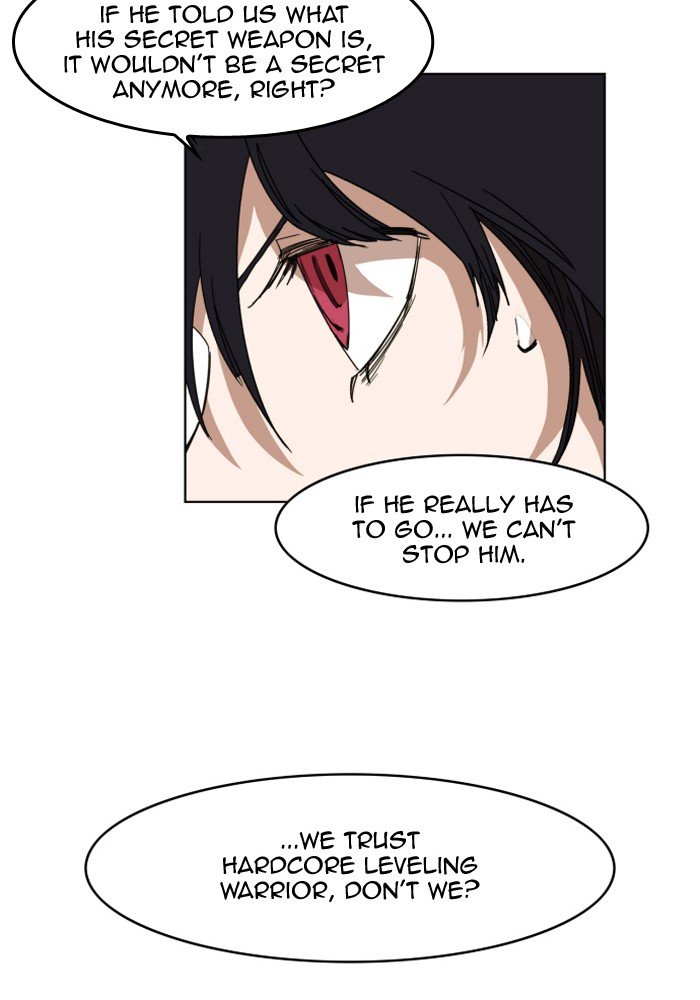 Chapter 160 - Image 64