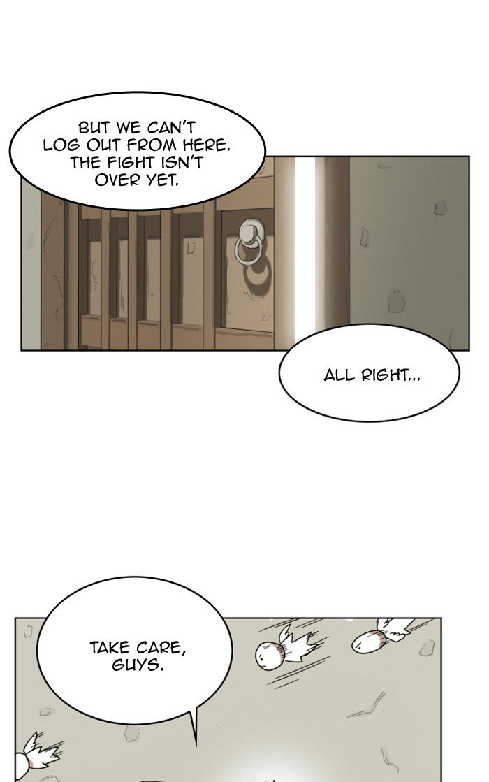 Chapter 160 - Image 65