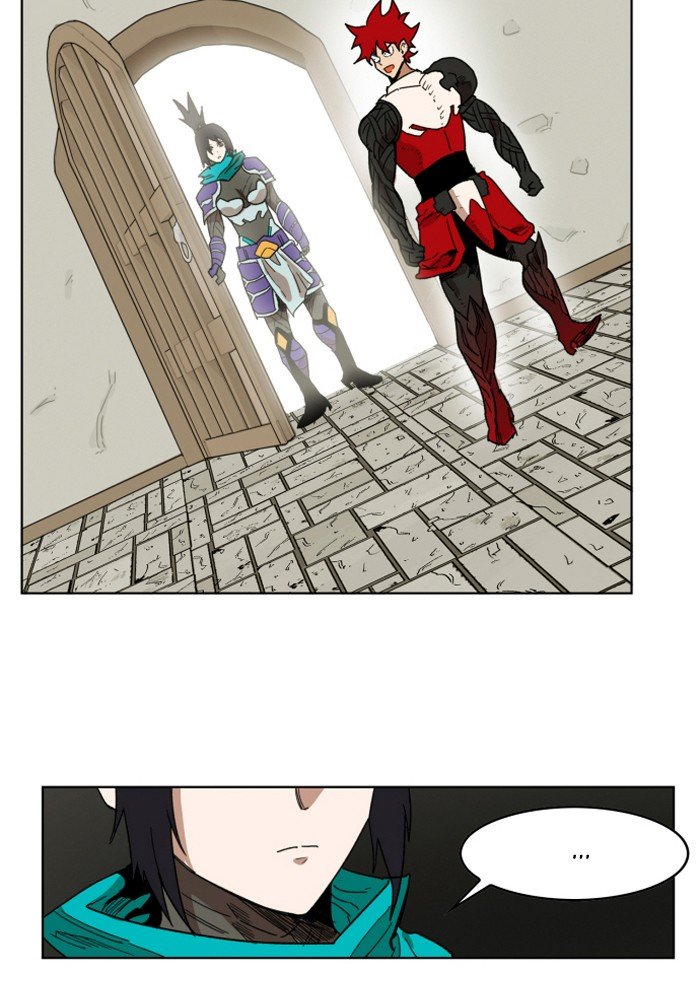 Chapter 160 - Image 66