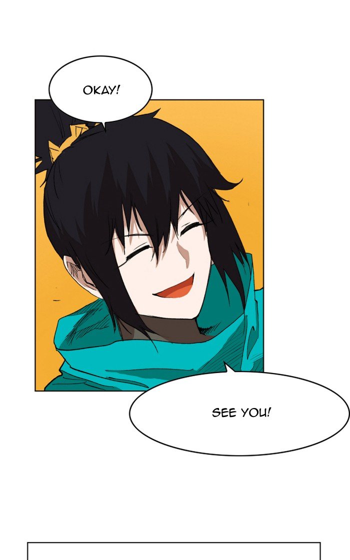 Chapter 160 - Image 67