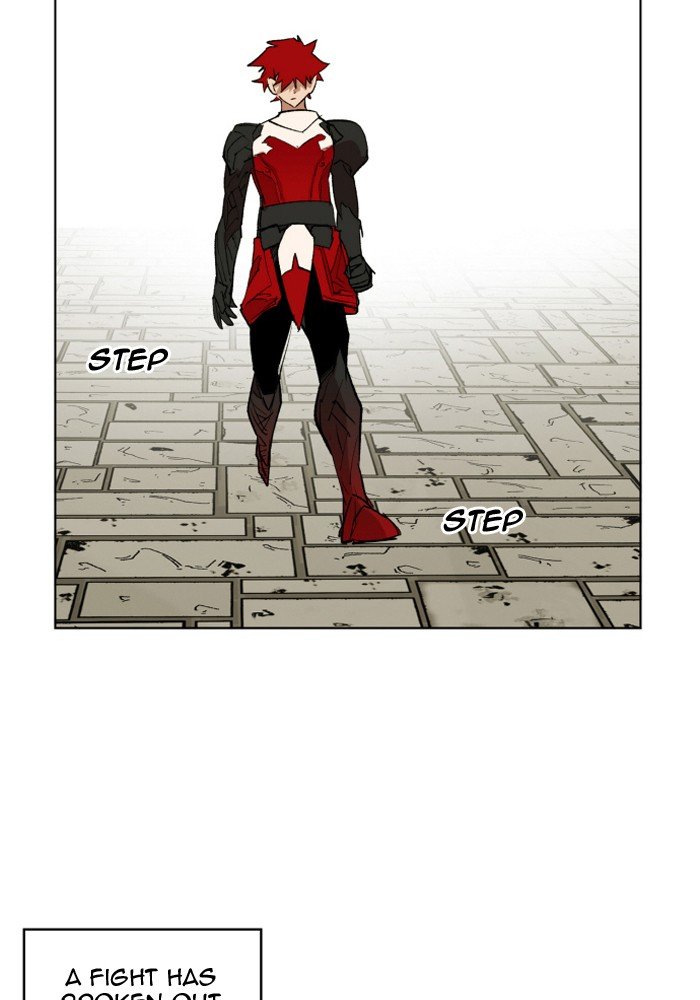 Chapter 160 - Image 68