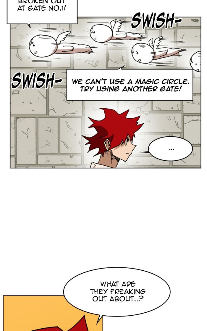 Chapter 160 - Image 69