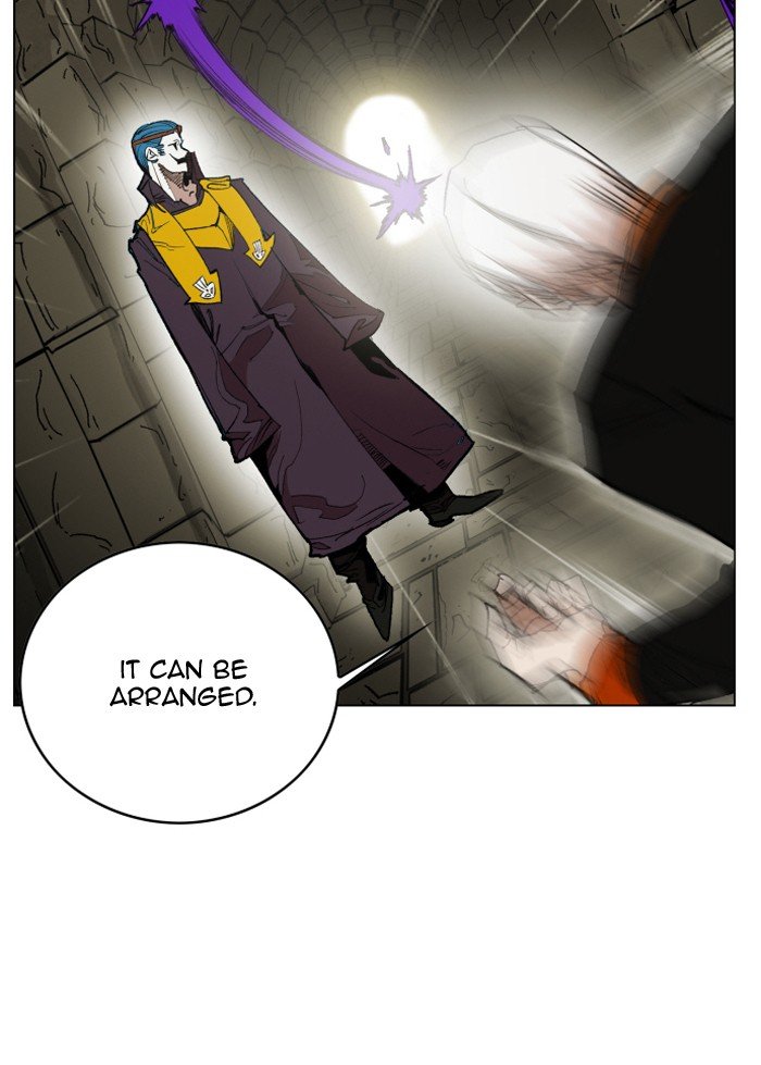 Chapter 160 - Image 7