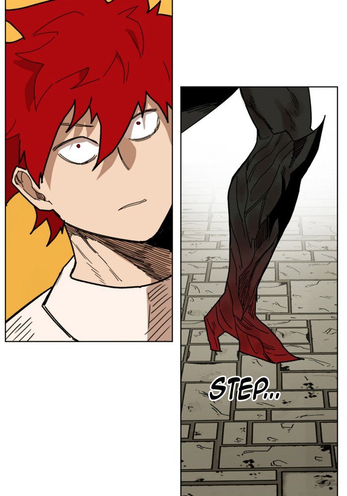 Chapter 160 - Image 70