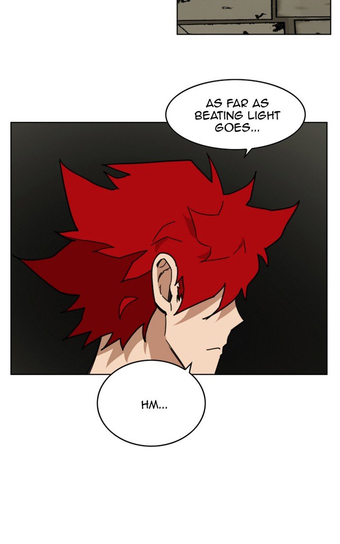 Chapter 160 - Image 71