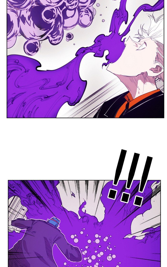 Chapter 160 - Image 73