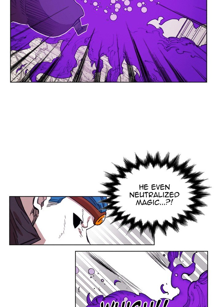 Chapter 160 - Image 74