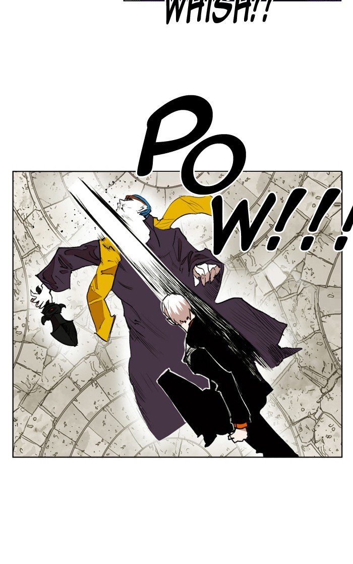 Chapter 160 - Image 75