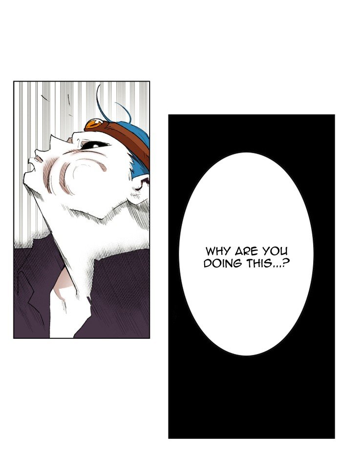 Chapter 160 - Image 76