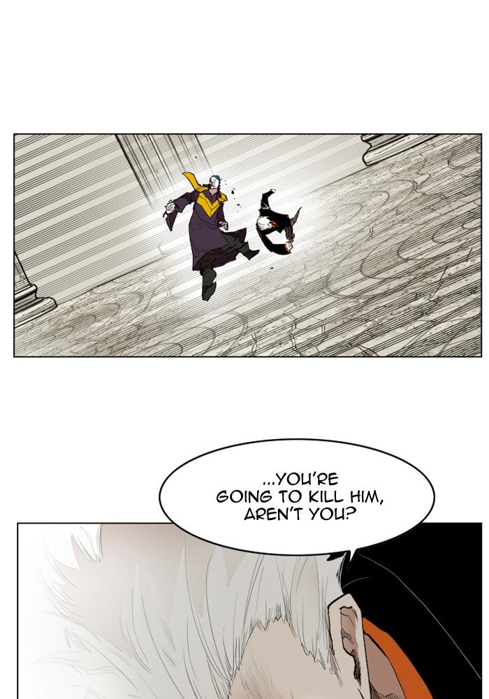 Chapter 160 - Image 77