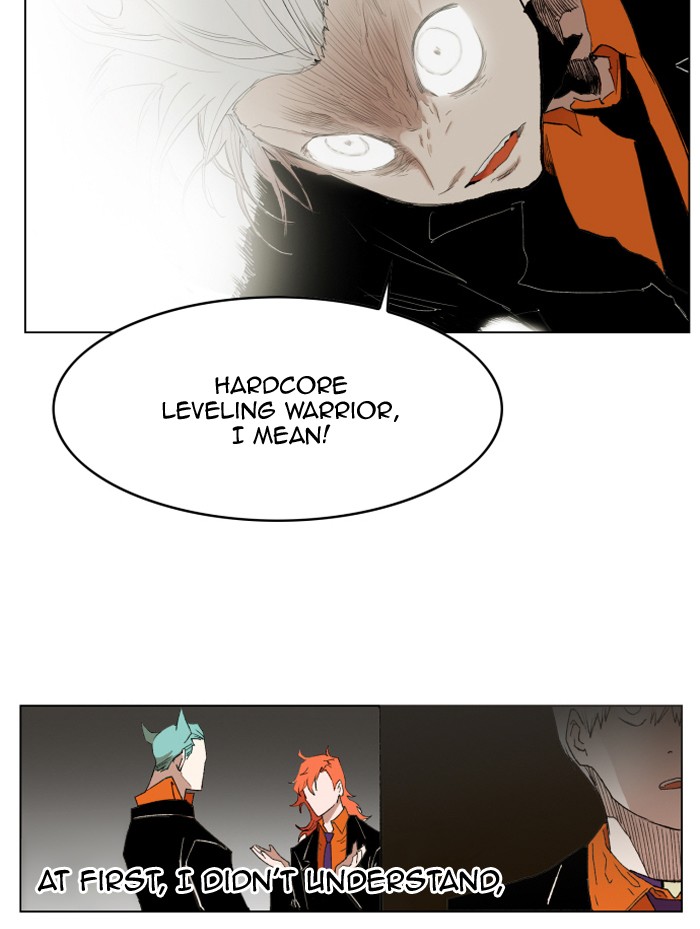 Chapter 160 - Image 78