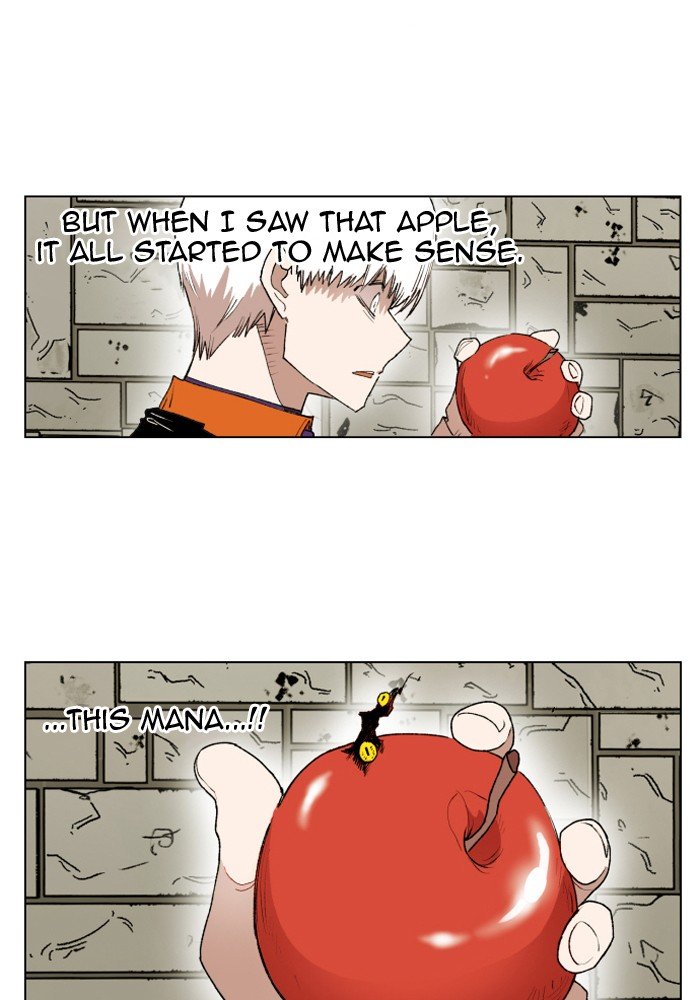 Chapter 160 - Image 79