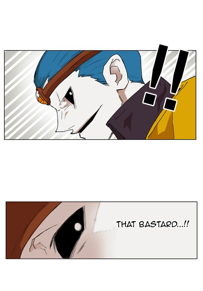 Chapter 160 - Image 8