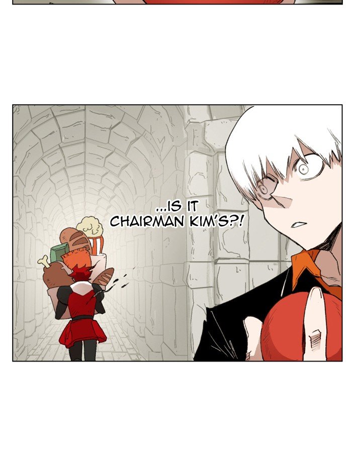 Chapter 160 - Image 80