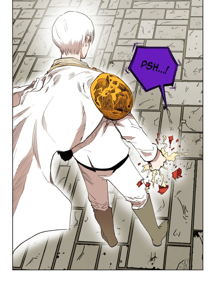 Chapter 160 - Image 82