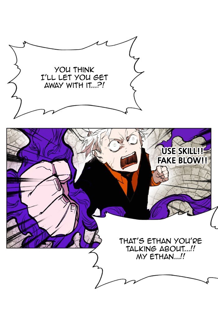 Chapter 160 - Image 83