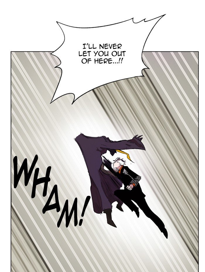 Chapter 160 - Image 84