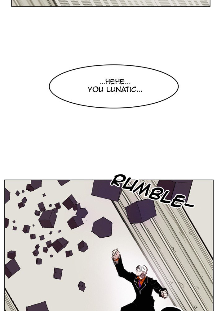 Chapter 160 - Image 85